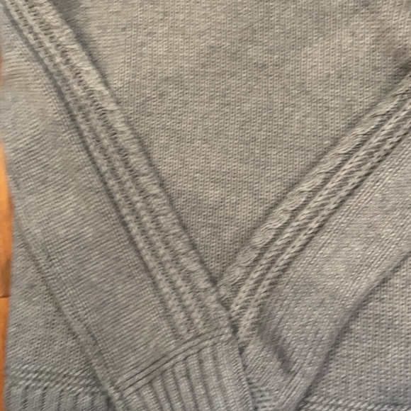 Soft Roots sweater BNWT - Picture 2 of 6